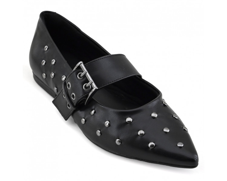 ZAPATO AMORA ZAPATO AMORA