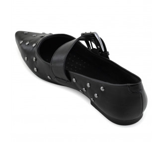 ZAPATO AMORA