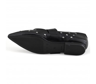 ZAPATO AMORA
