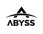 ABYSS