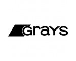 GRAYS
