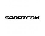 SPORTCOM