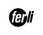 FERLI