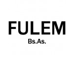 FULEM