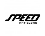 SPEED