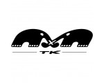 TK