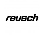 REUSCH