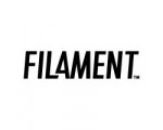 FILAMENT