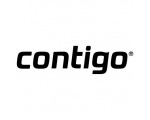 CONTIGO