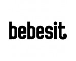 BEBESIT