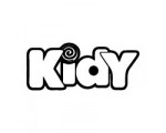 KIDY