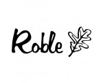 ROBLE