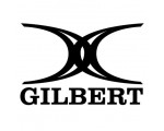 GILBERT