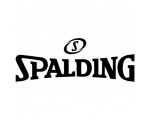 SPALDING