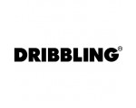 DRIBBLING