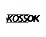 KOSSOK