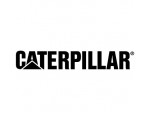 CATERPILLER