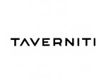 TAVERNITI