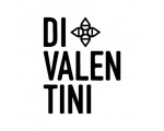 DI VALENTINI