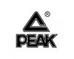 PEAK
