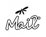 MAIL