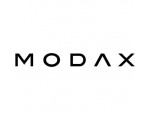 MODAX