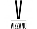 VIZZANO