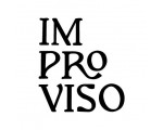 IMPROVISO IMPROVISO