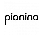 PIANINO