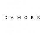D'AMORE