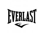 EVERLAST