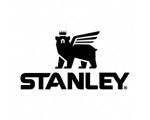 STANLEY