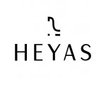 HEYAS