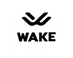 WAKE