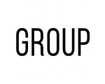 GROUP