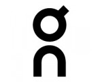 ON