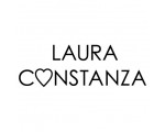 LAURA CONSTANZA