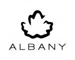 ALBANY