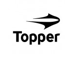 TOPPER