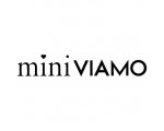 MINI VIAMO