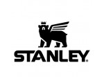 STANLEY