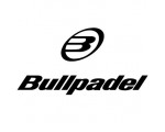 BULLPADEL