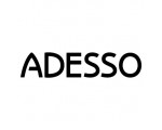 ADESSO