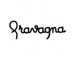 GRAVAGNA