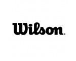 WILSON ACCESORIOS