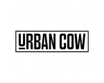 URBAN NEXT