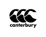 CANTERBURY