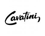 CAVATINI