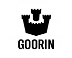 GOORIN BROS