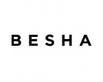 BESHA